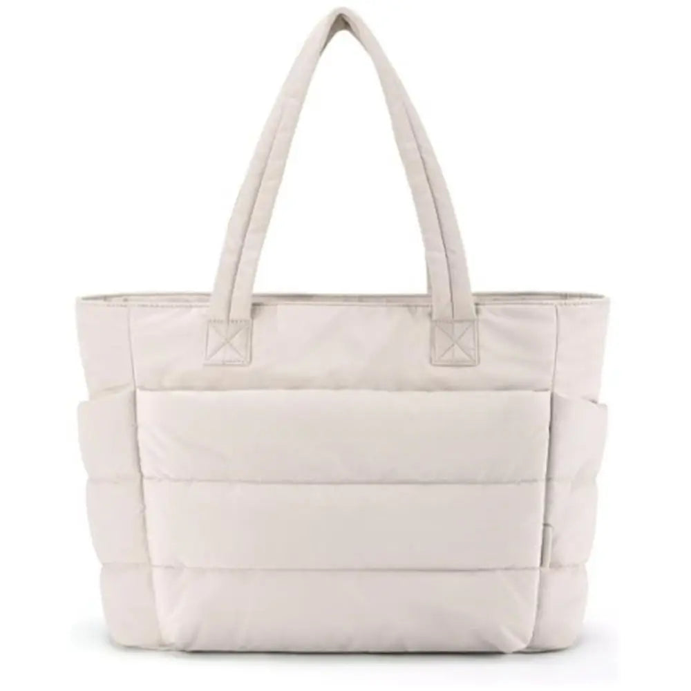 Bolsa Max Puffer